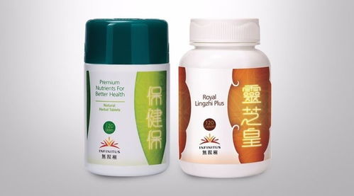消化不良伴随节日而来？无限极教你怎么调理应对