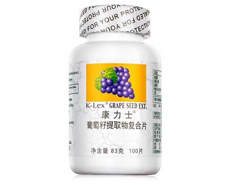 康力士维C怎么样？深入解析复合保健产品的优势与选择